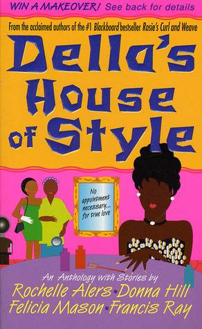 Della's House of Style