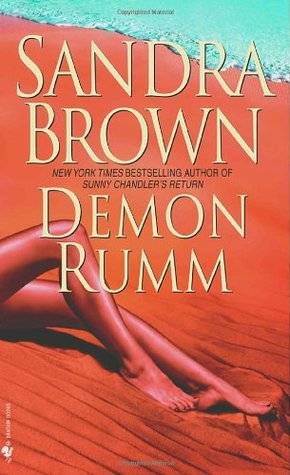 Demon Rumm