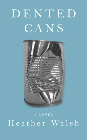 Dented Cans