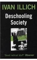 Deschooling Society