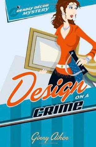 Design on a Crime