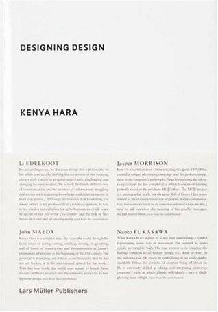 Designing Design