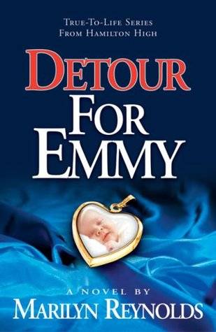 Detour for Emmy