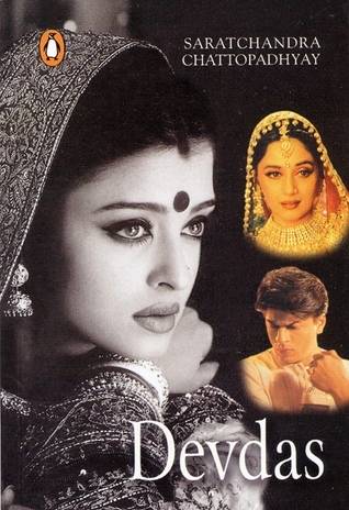 Devdas