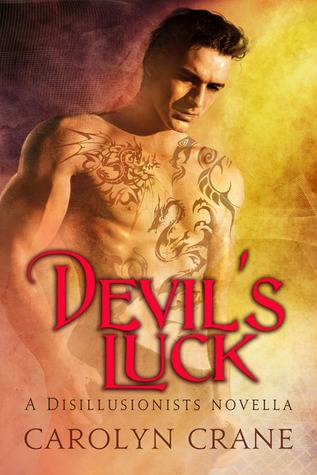 Devil's Luck