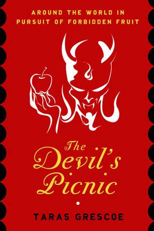 Devil's Picnic