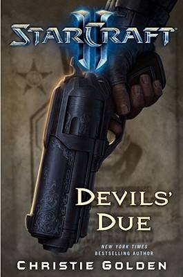 Devils' Due