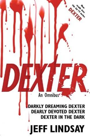 Dexter: An Omnibus