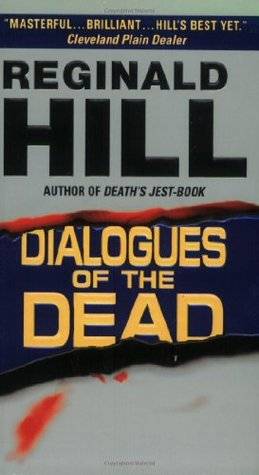 Dialogues of the Dead