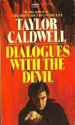 Dialogues with the Devil