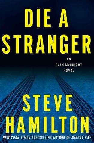 Die a Stranger