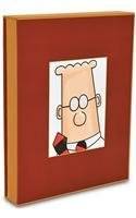 Dilbert 2.0: 20 Years of Dilbert