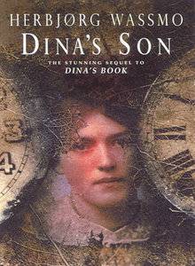 Dina's Son