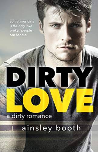 Dirty Love