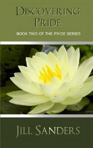 Discovering Pride