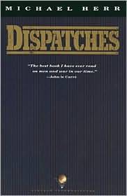 Dispatches