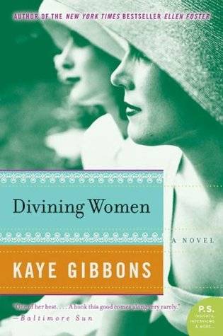 Divining Women