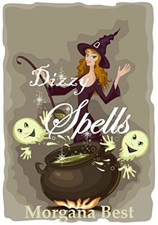 Dizzy Spells