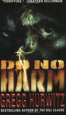 Do No Harm