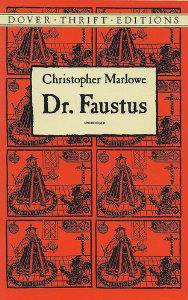 Doctor Faustus