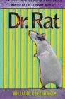 Doctor Rat