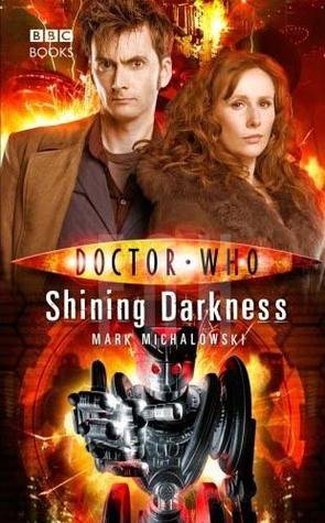 Doctor Who: Shining Darkness