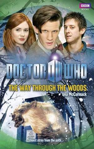 Doctor Who: The Way Through the Woods