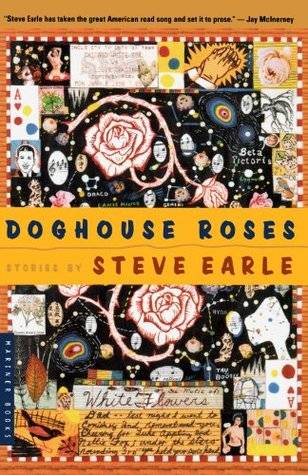 Doghouse Roses: Stories