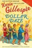 Dollar Daze: The Bottom Dollar Girls in Love