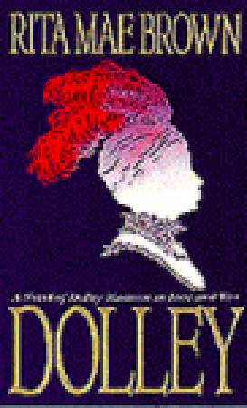 Dolley