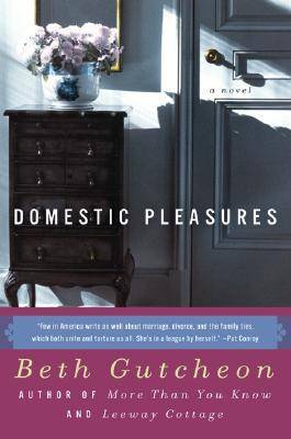 Domestic Pleasures