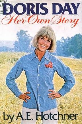 Doris Day: Her Own Story