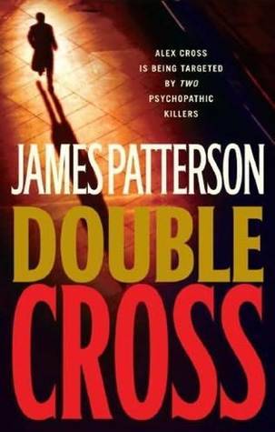 Double Cross