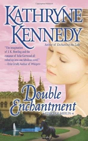 Double Enchantment