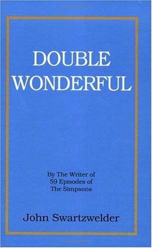 Double Wonderful