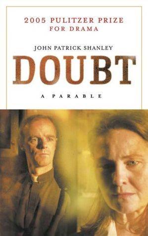 Doubt