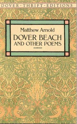 Dover Beach and Other Poems