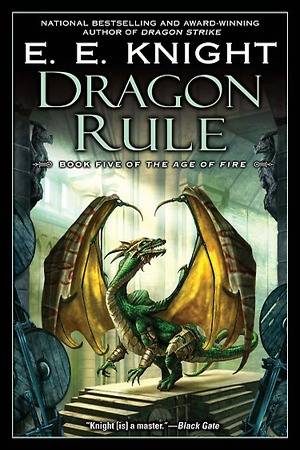 Dragon Rule