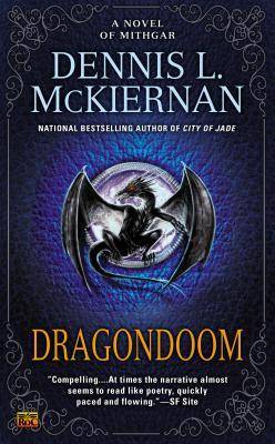 Dragondoom