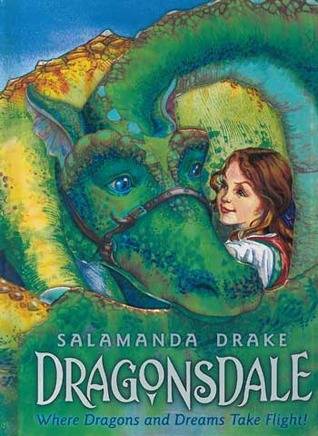 Dragonsdale