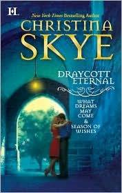 Draycott Eternal:What Dreams May Come & Season of Gifts