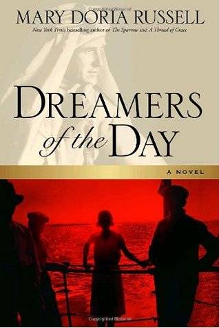 Dreamers of the Day