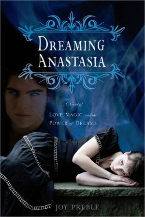 Dreaming Anastasia