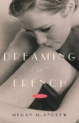 Dreaming in French