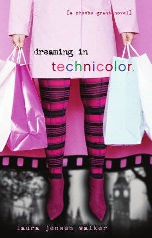 Dreaming in Technicolor