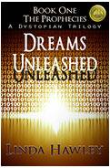 Dreams Unleashed