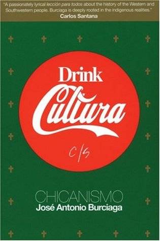 Drink Cultura: Chicanismo