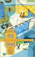 Drip Dead