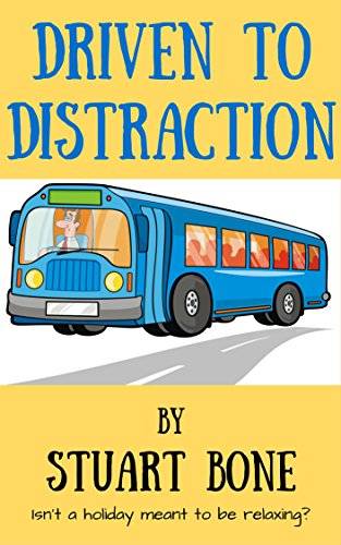 Driven to Distraction