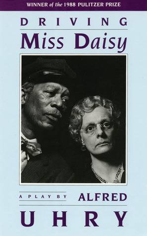 Driving Miss Daisy